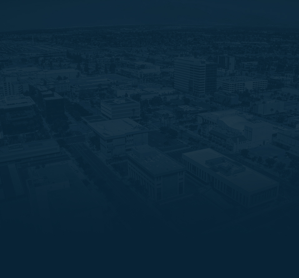 sd29-district-background