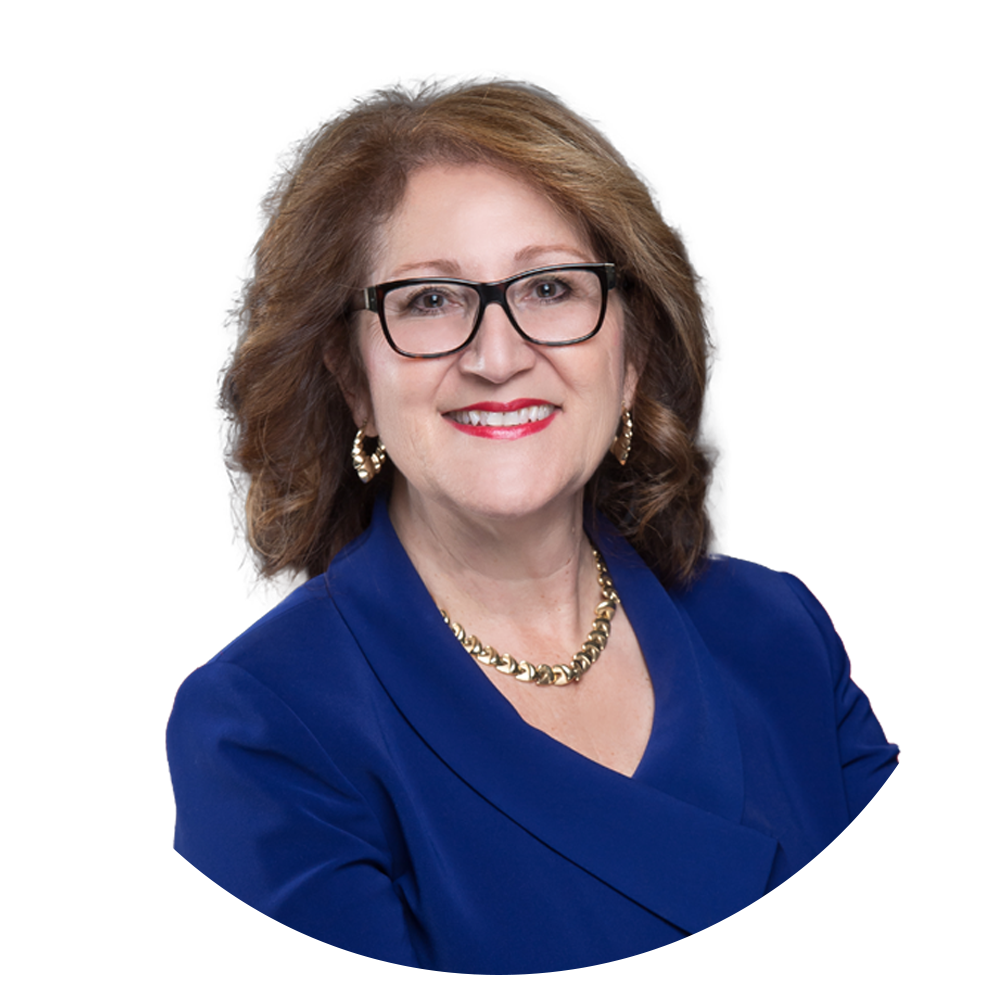 Senator Reyes of California Senate District 29